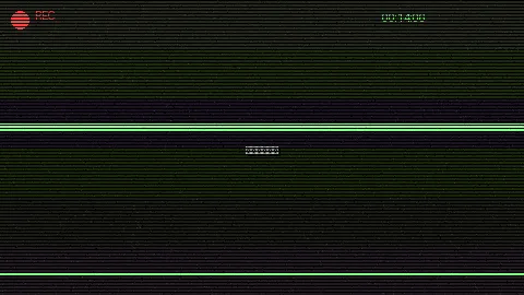 海边日落实录 - 恋母少年 自然风光