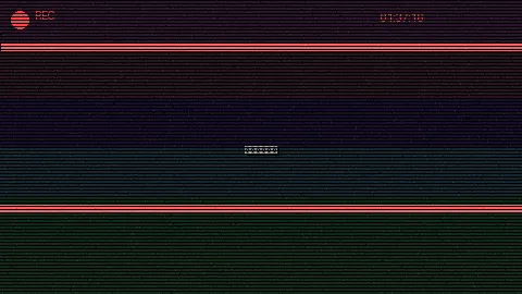雨天窗前即景 - 恋母少年 生活记录